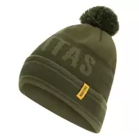 NAVITAS Fleece Lined Ski Bobble